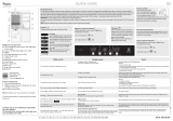 KIC ART 963/A+/NF Program Chart