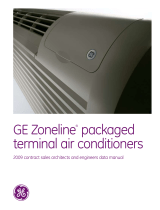 GE AZ39H07DAB Owner's manual