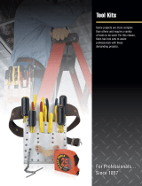 Klein Tools 80028 Specification