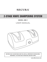 SecuraKS28D-2Y