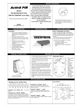 Challenger AD11 Engineer Manual