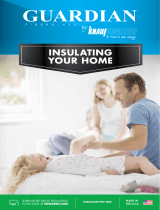 Knauf Insulation660819