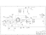 Texas Instruments 5Vin DM643x Power using DC/DC Controllers and LDO Application Note