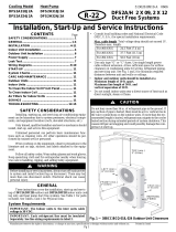 ICP DAS USA DFS2A318J2A User manual