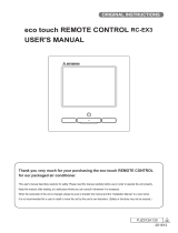 Mitsubishi Heavy Industries for User manual