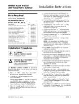 American DynamicsADS32X