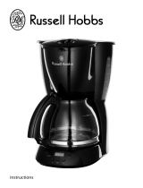 Russell Hobbs13406