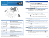 Polycom SoundStation IP 7000 Quick Reference Manual