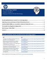 Compaq ML370 - ProLiant - G3 User manual