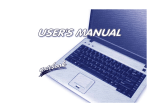 Optima WO151PA User manual