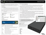 Adtec Digital signEdje Quick start guide