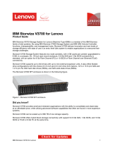 Lenovo 6099 User manual