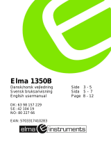 Elma1350B