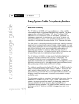 Compaq D5970A - NetServer - LCII Applications