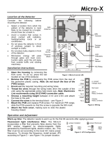 Challenger AD24 Engineer Manual