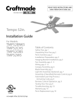 CraftmadeTMP52OB5