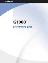 Garmin G1000® Reference guide