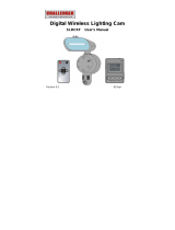 Challenger SLDCRF Engineer Manual