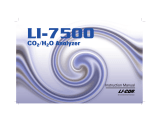LI-CORLI-7500