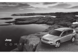 Jeep Compass 2013 Overview Manual