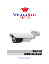 VisualintVI-M-3140-VT