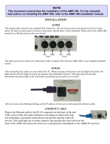 AMB-OSAMR-100