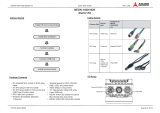 ADLINK Technology NEON-1020 Quick start guide