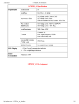 ICP I-87053W-A5 User manual