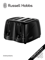 Russell Hobbs14340