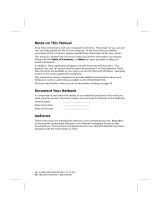 Medion MD96910 User manual