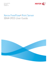 Xerox 700i/700 User guide