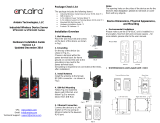 ANTAIRASTW-612C