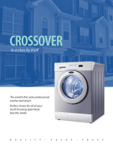 Crossover DAFS0GM Crossover Multihousing Brochure