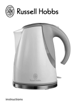 Russell Hobbs14440