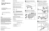 Compaq 207590-d72 Quick Install Manual