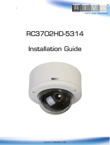 RivaRC3702HD-5314