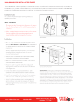 Safety Vision 620A User guide