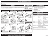 Ryobi RYi1000 Operating instructions