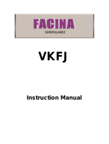 FacinaVKFJ-V2