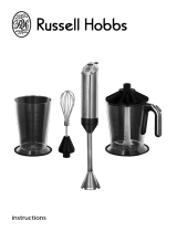 Russell Hobbs18274