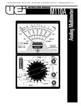 UEiM110A