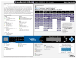 AdtecmediaHUB-HD 422