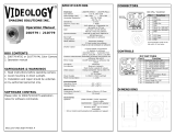 Videology20D779