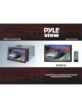 Pyle viewPLDN73I