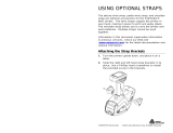 Avery Dennison 6057 Operating instructions