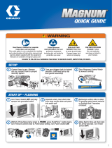 Graco 17G178 Installation guide