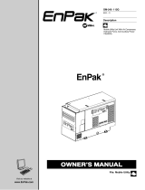 Miller MB430446R Owner's manual