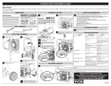 Ryobi RY905500 Troubleshooting guide