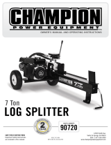 Champion Power Equipment90720