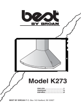 Best K27390CMSS Installation guide